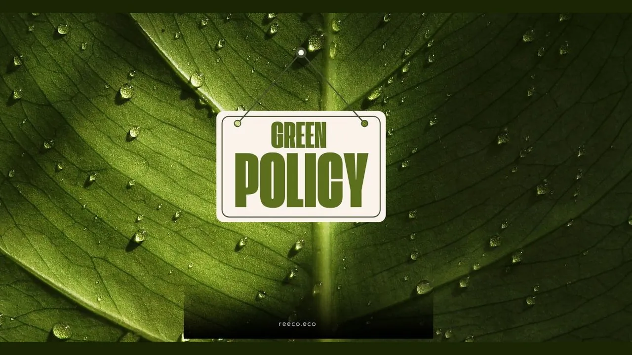 D.Lgs. 30/2026 - Dal 27 settembre 2026, in Italia i green claim non documentati diventano illeciti